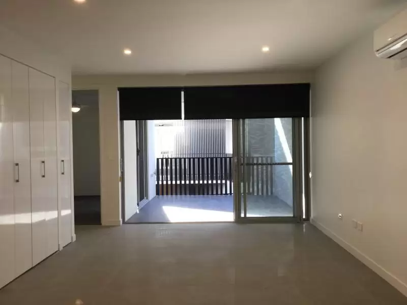 205/32-38 Latimer Street, Holland Park For Lease by Mosaic Property Group - image 7