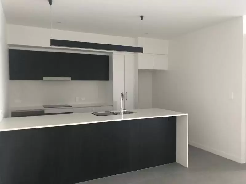 205/32-38 Latimer Street, Holland Park For Lease by Mosaic Property Group - image 3