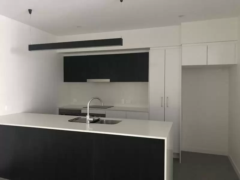 205/32-38 Latimer Street, Holland Park For Lease by Mosaic Property Group - image 5