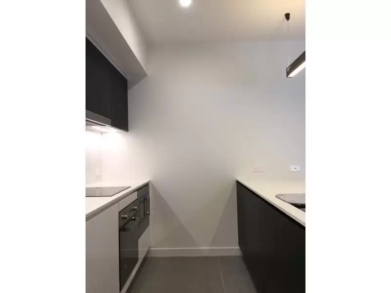 205/32-38 Latimer Street, Holland Park For Lease by Mosaic Property Group - image 4