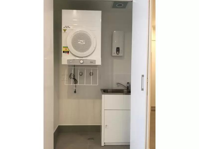 205/32-38 Latimer Street, Holland Park For Lease by Mosaic Property Group - image 10