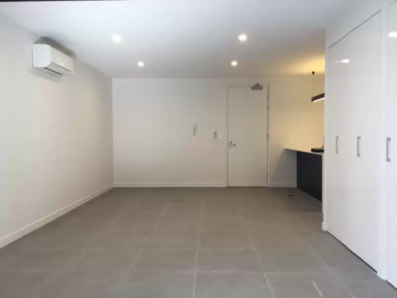 205/32-38 Latimer Street, Holland Park For Lease by Mosaic Property Group - image 6