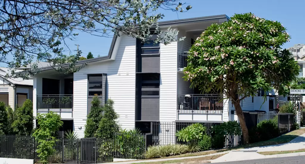 101/49 Dickens Street, Norman Park For Lease by Mosaic Property Group - image 5