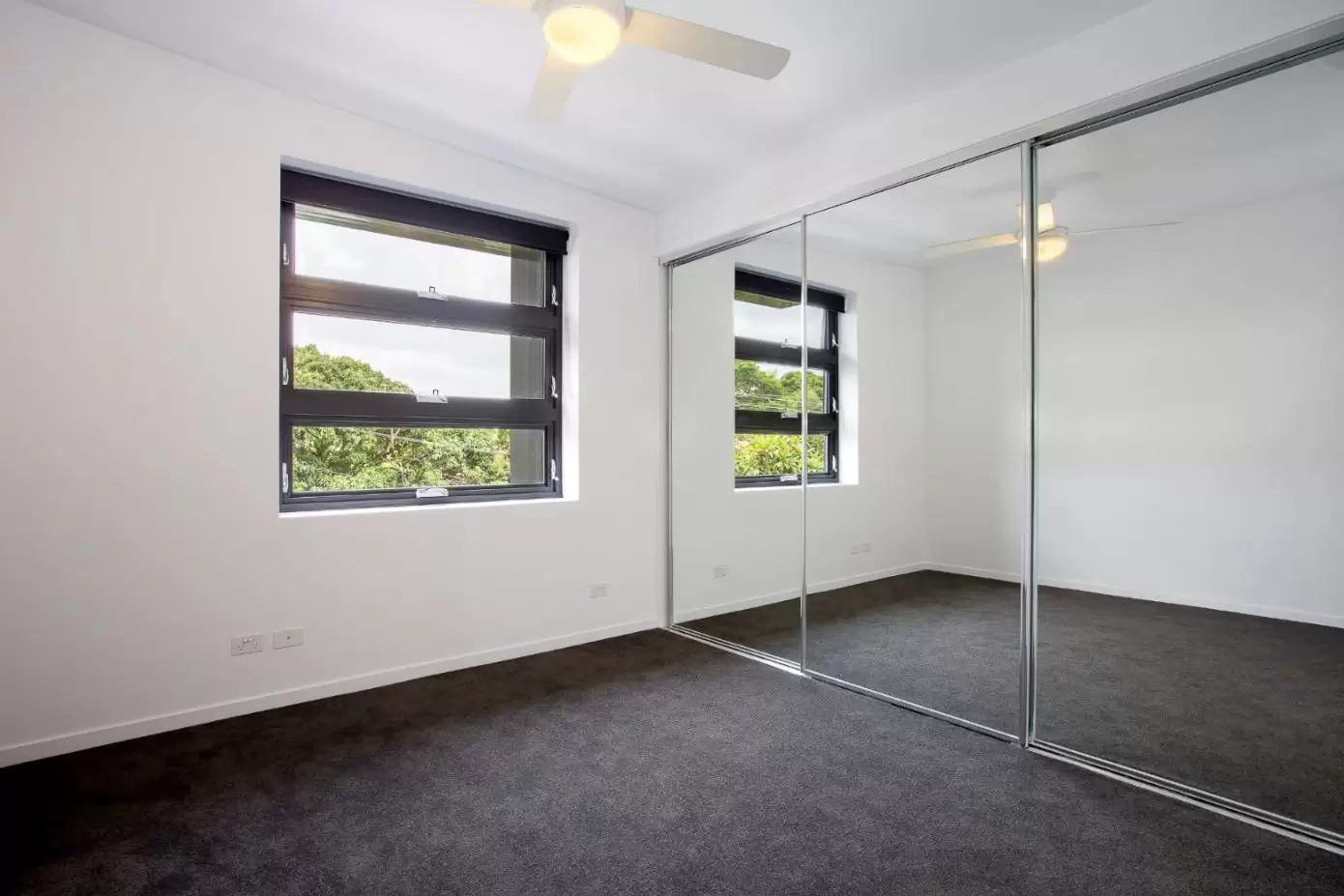 101/49 Dickens Street, Norman Park For Lease by Mosaic Property Group - image 3