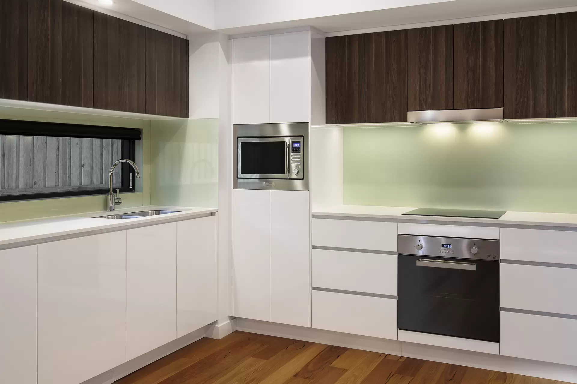 101/49 Dickens Street, Norman Park For Lease by Mosaic Property Group - image 1