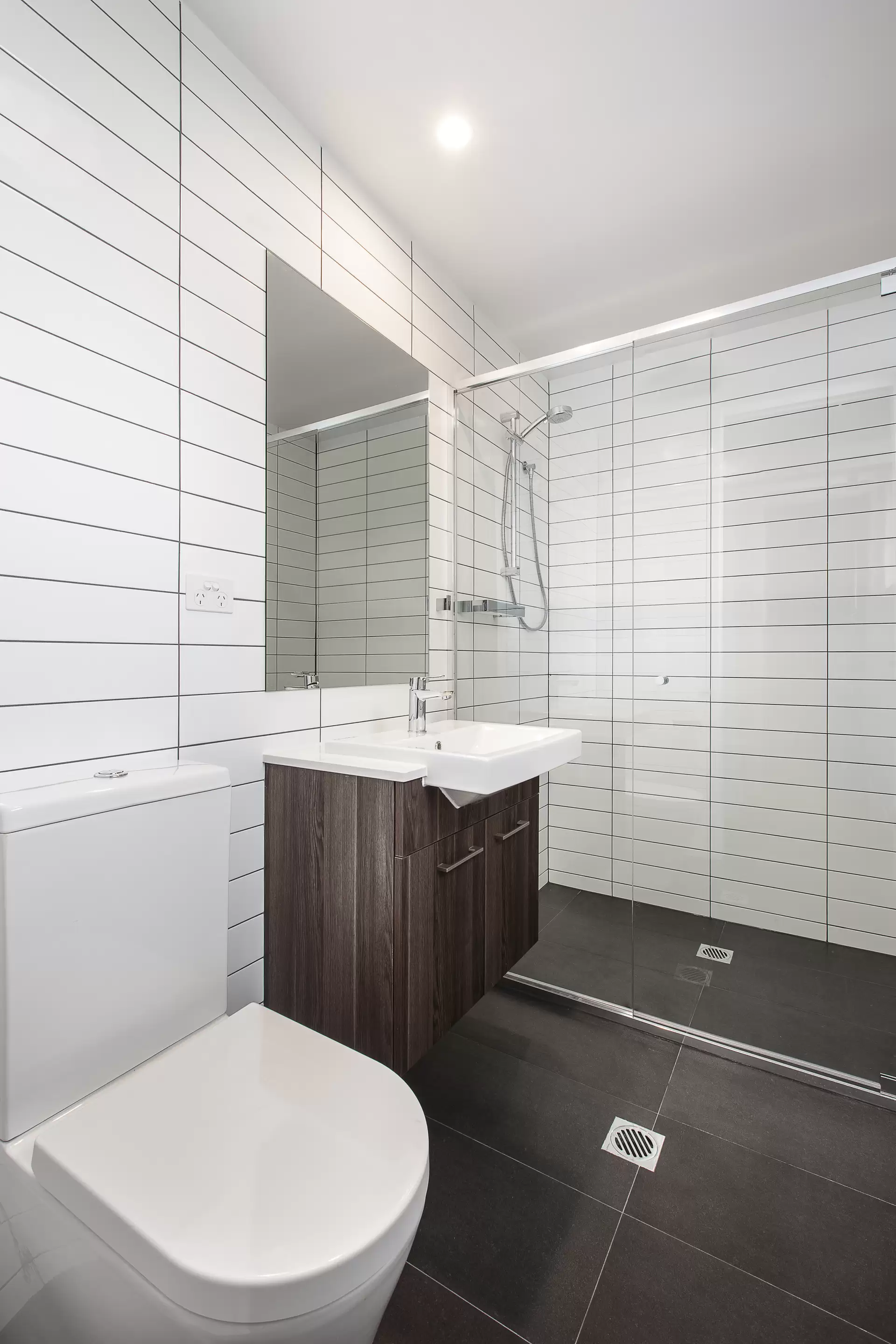 101/49 Dickens Street, Norman Park For Lease by Mosaic Property Group - image 4