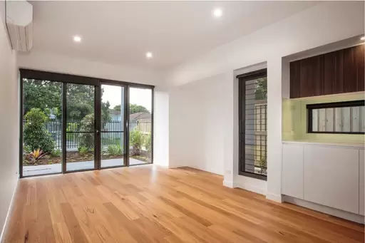 101/49 Dickens Street, Norman Park For Lease by Mosaic Property Group