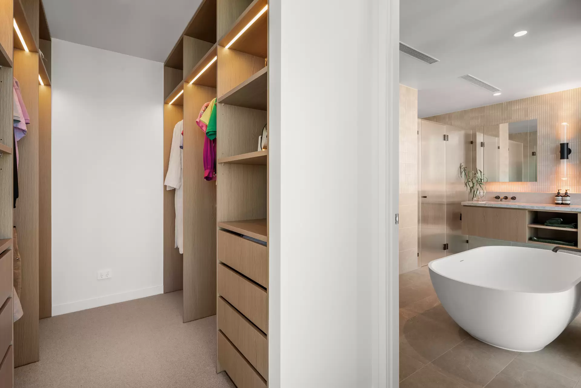 3002/146-148 Surf Parade, Broadbeach For Lease by Mosaic Property Group - image 18