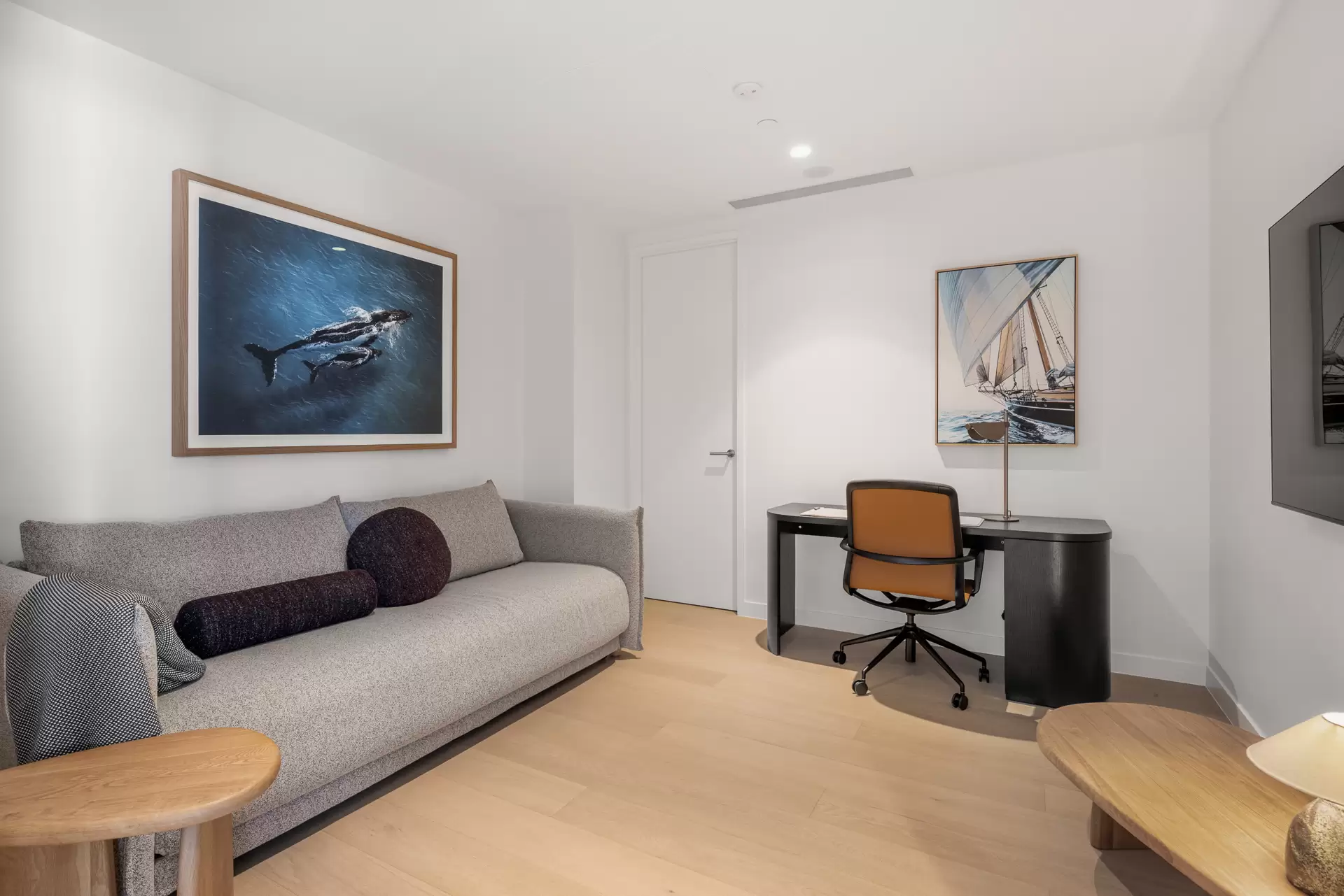 3002/146-148 Surf Parade, Broadbeach For Lease by Mosaic Property Group - image 24