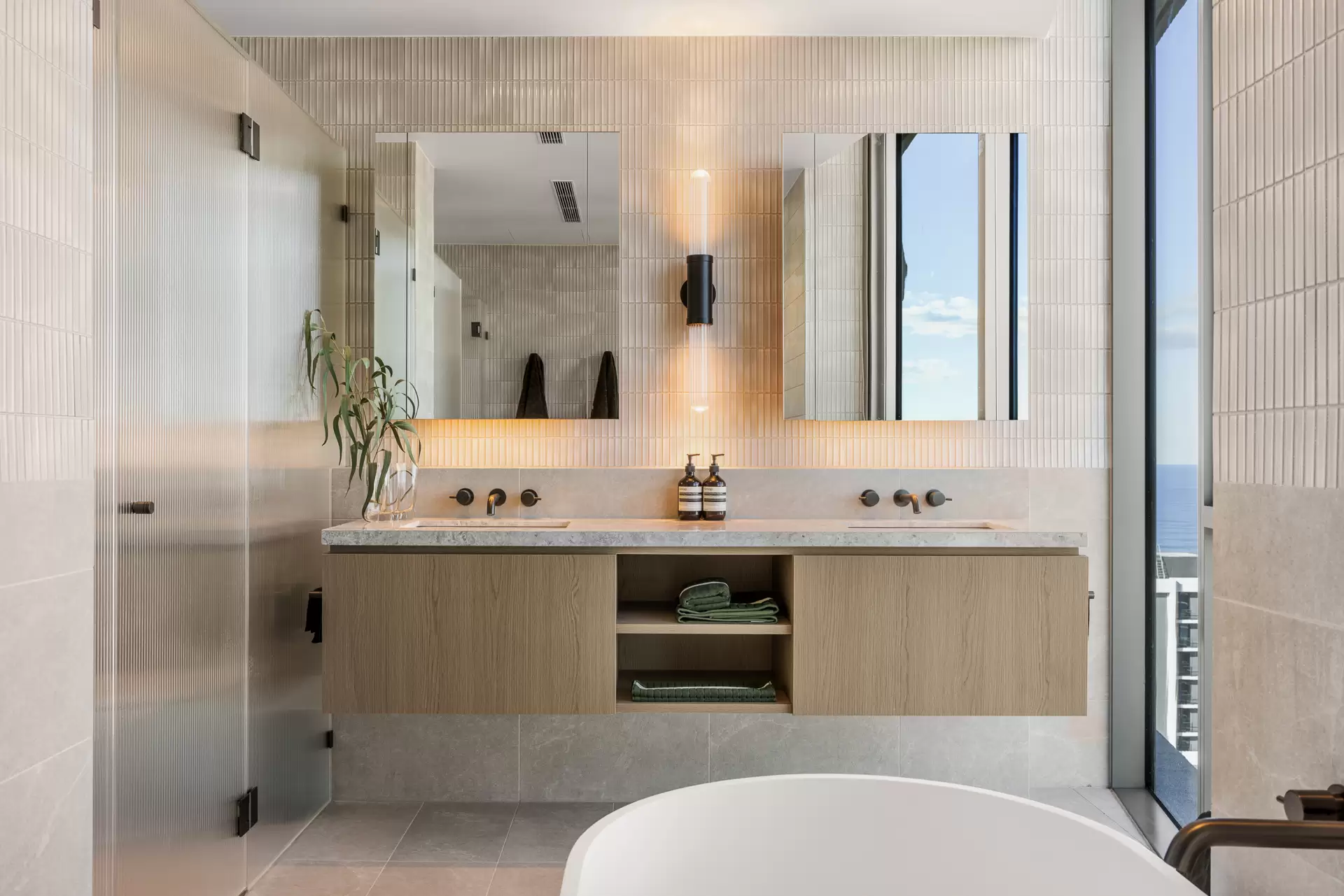 3002/146-148 Surf Parade, Broadbeach For Lease by Mosaic Property Group - image 20