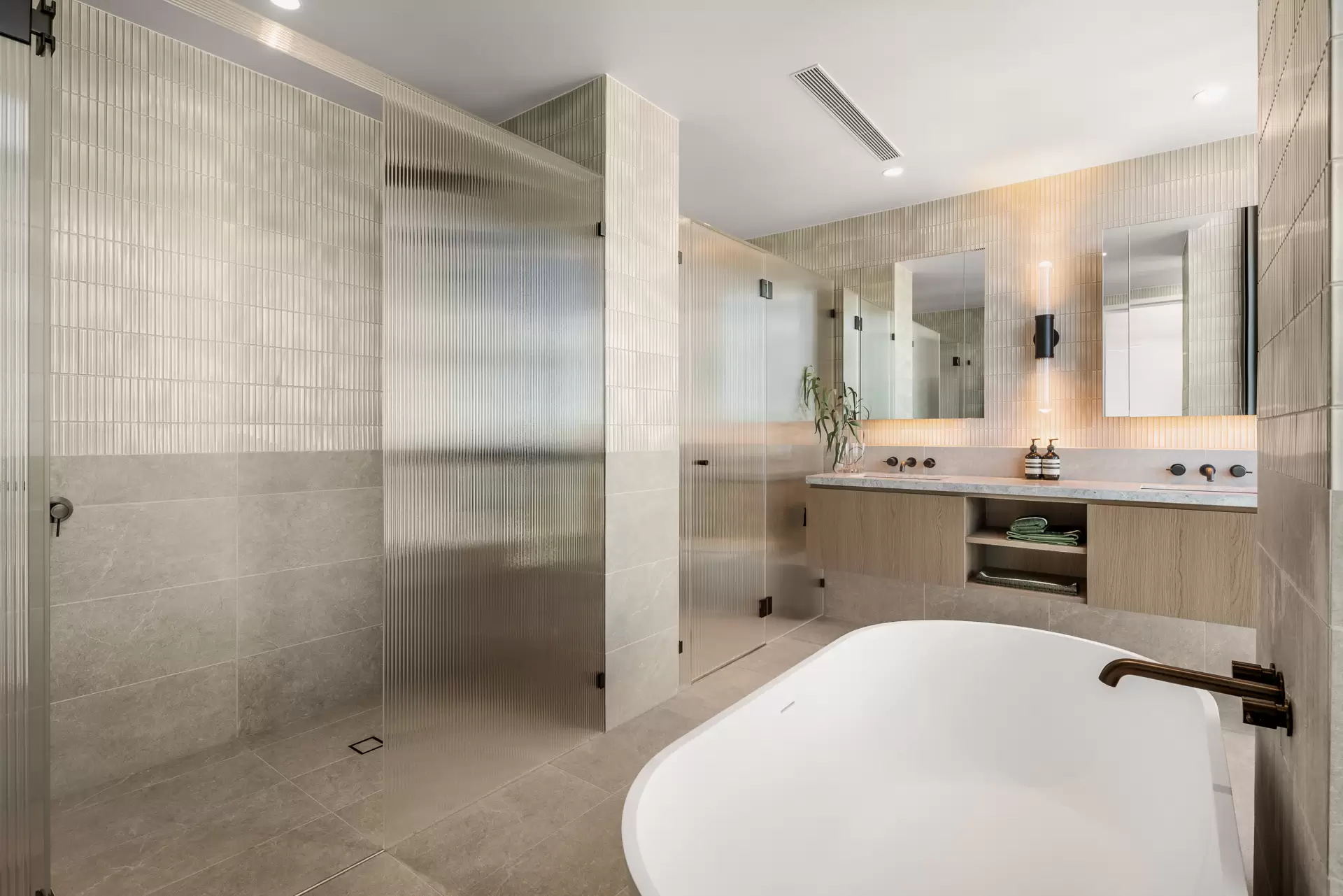 3002/146-148 Surf Parade, Broadbeach For Lease by Mosaic Property Group - image 19