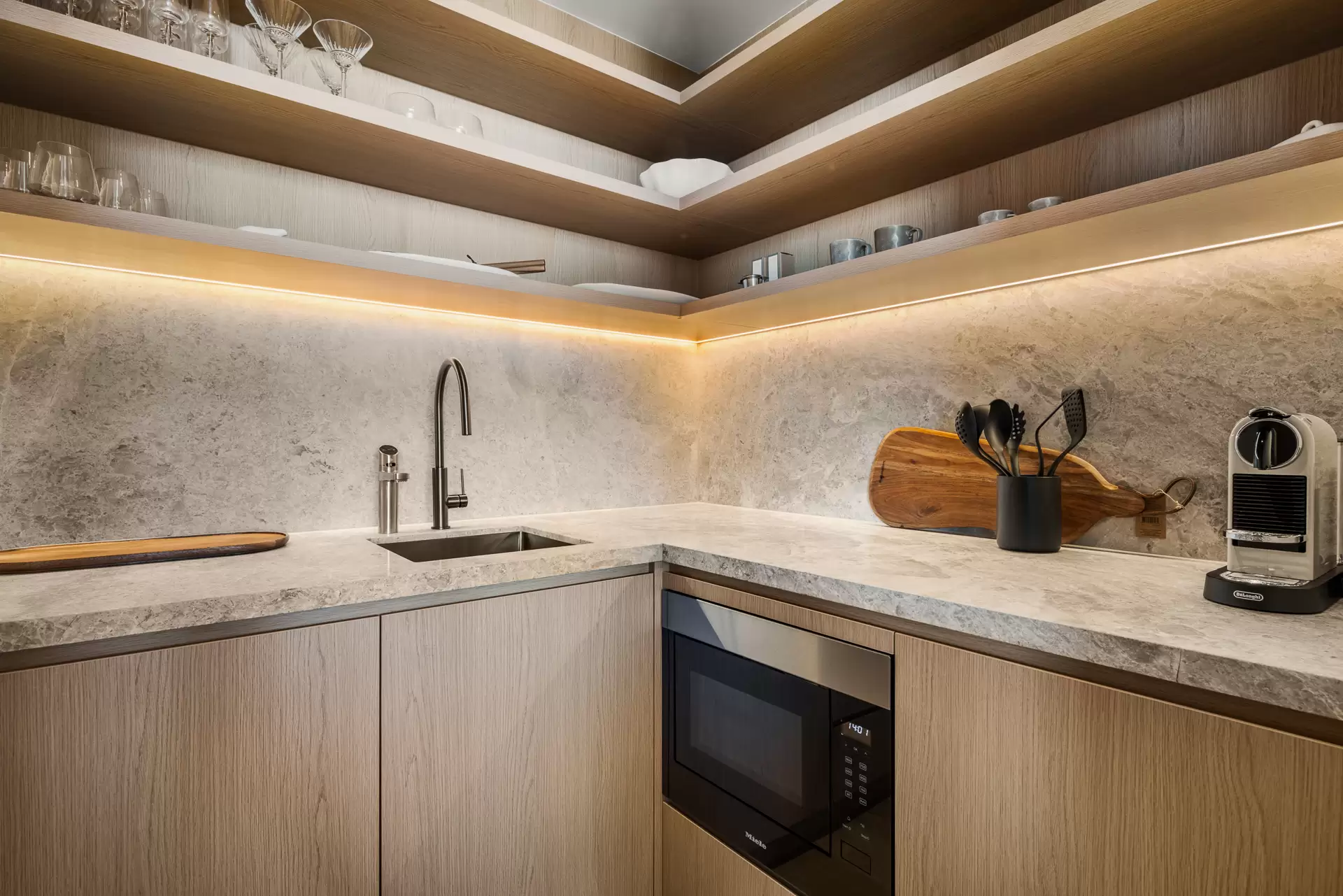 3002/146-148 Surf Parade, Broadbeach For Lease by Mosaic Property Group - image 6