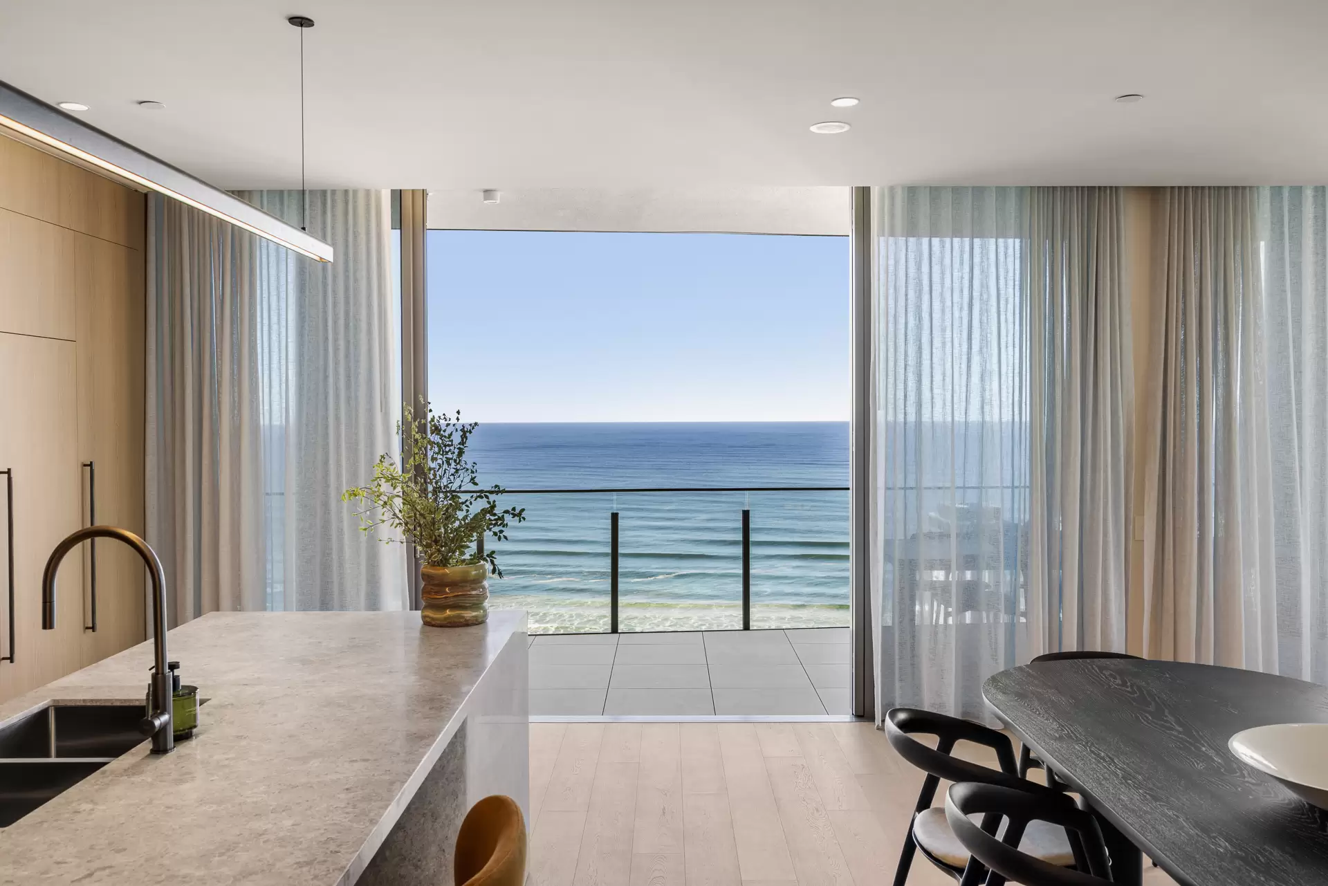 3002/146-148 Surf Parade, Broadbeach For Lease by Mosaic Property Group - image 3