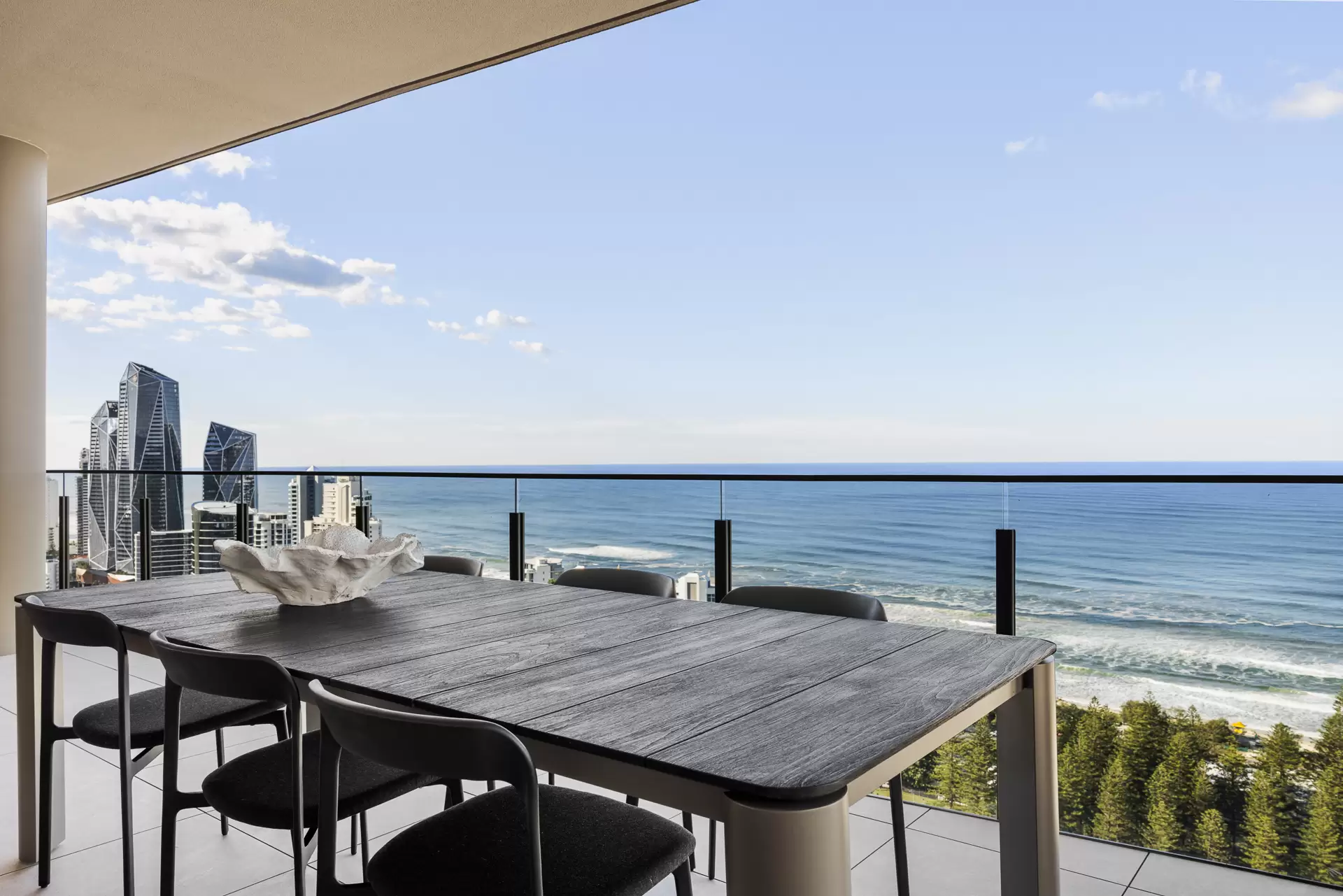 3002/146-148 Surf Parade, Broadbeach For Lease by Mosaic Property Group - image 13