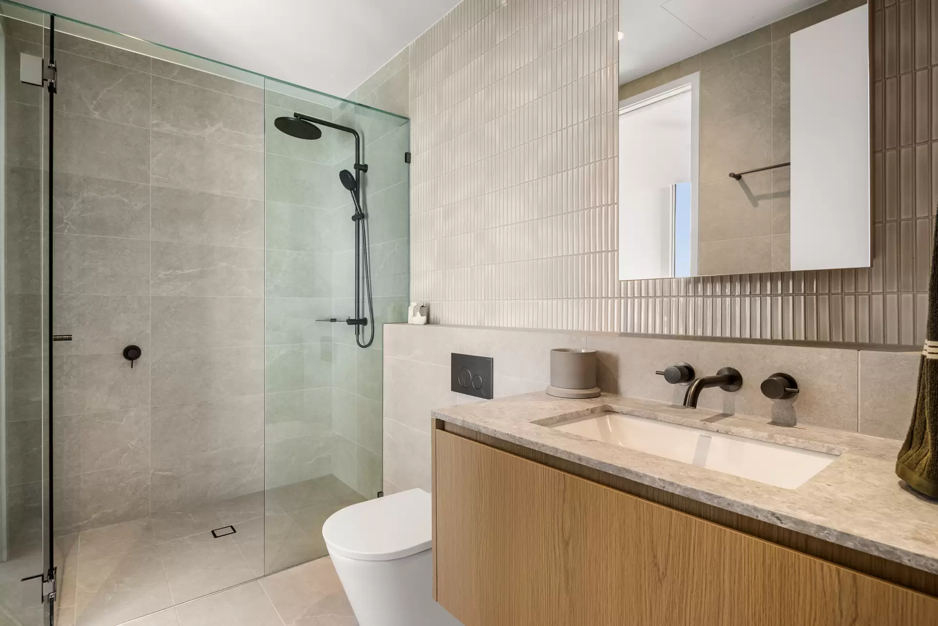 3002/146-148 Surf Parade, Broadbeach For Lease by Mosaic Property Group - image 23