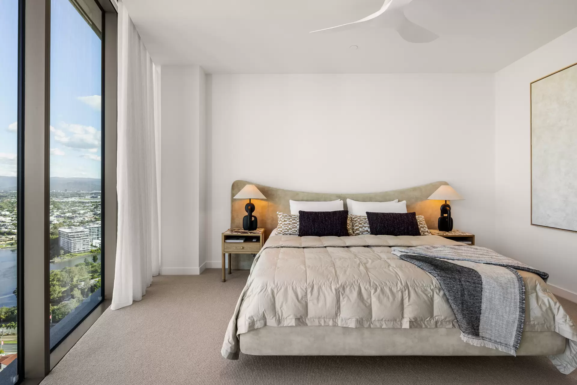 3002/146-148 Surf Parade, Broadbeach For Lease by Mosaic Property Group - image 16