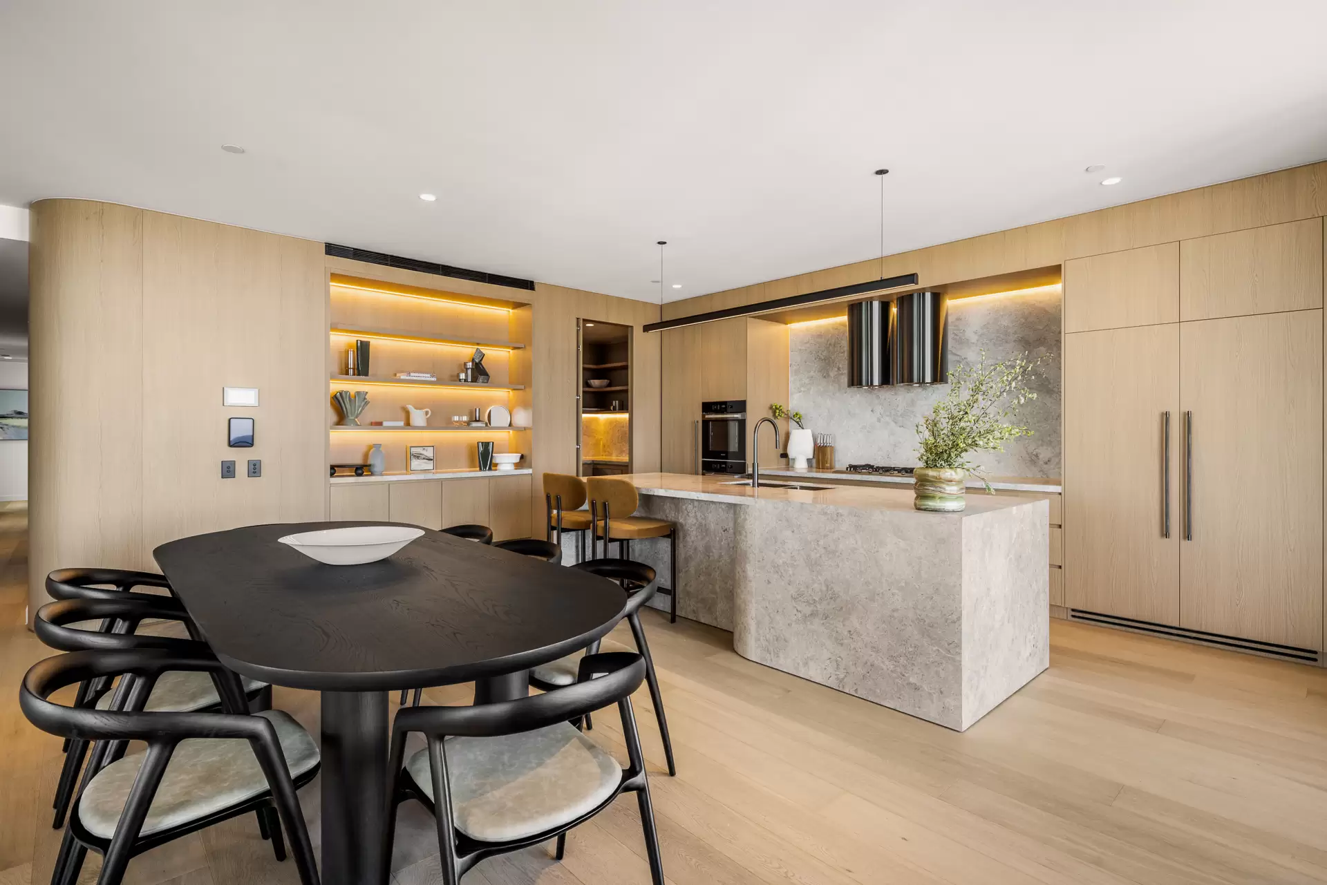 3002/146-148 Surf Parade, Broadbeach For Lease by Mosaic Property Group - image 9
