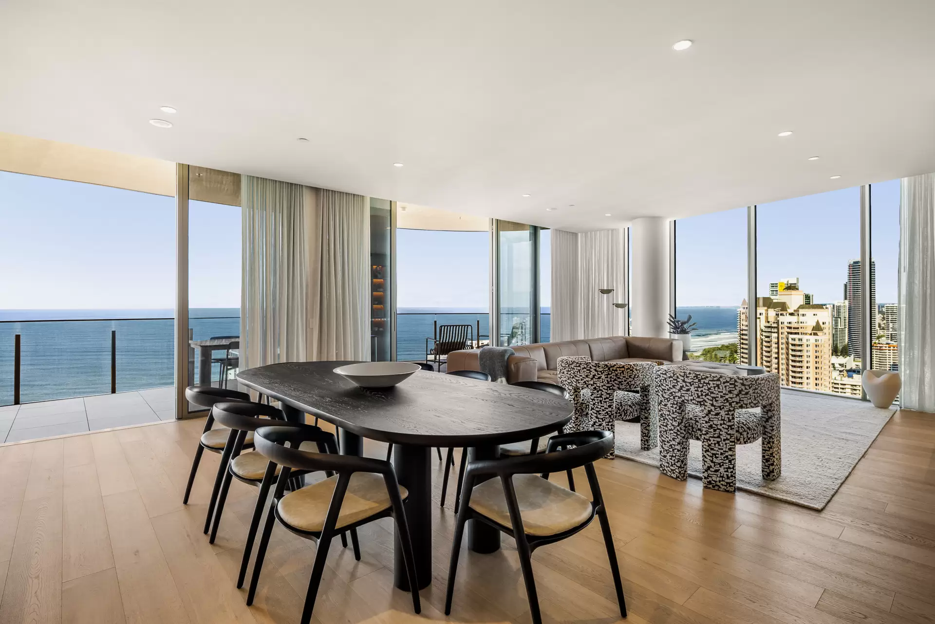 3002/146-148 Surf Parade, Broadbeach For Lease by Mosaic Property Group - image 10