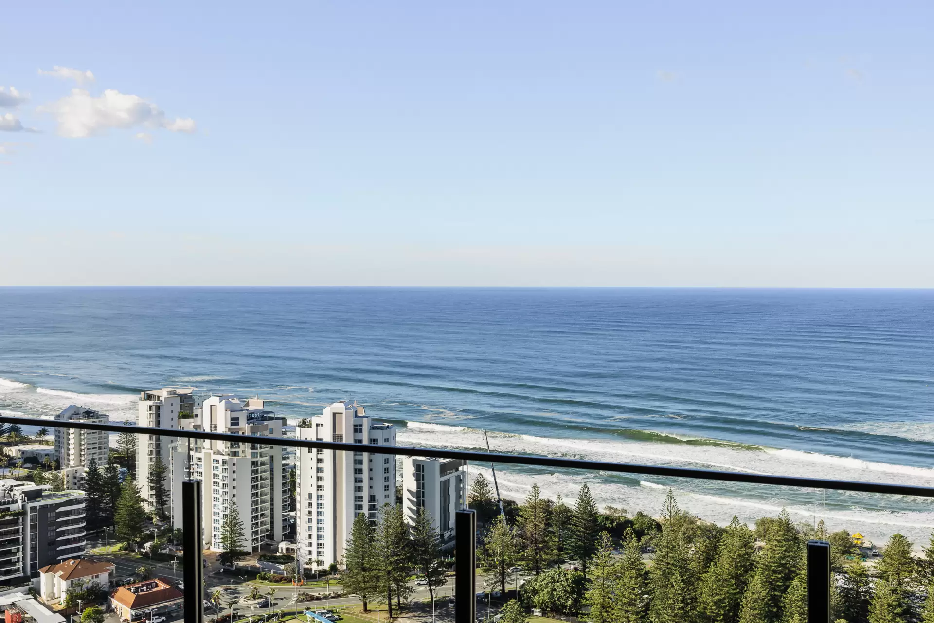 3002/146-148 Surf Parade, Broadbeach For Lease by Mosaic Property Group - image 14