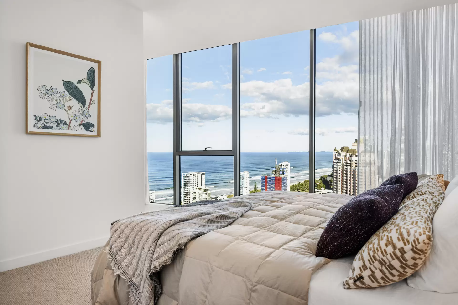3002/146-148 Surf Parade, Broadbeach For Lease by Mosaic Property Group - image 17