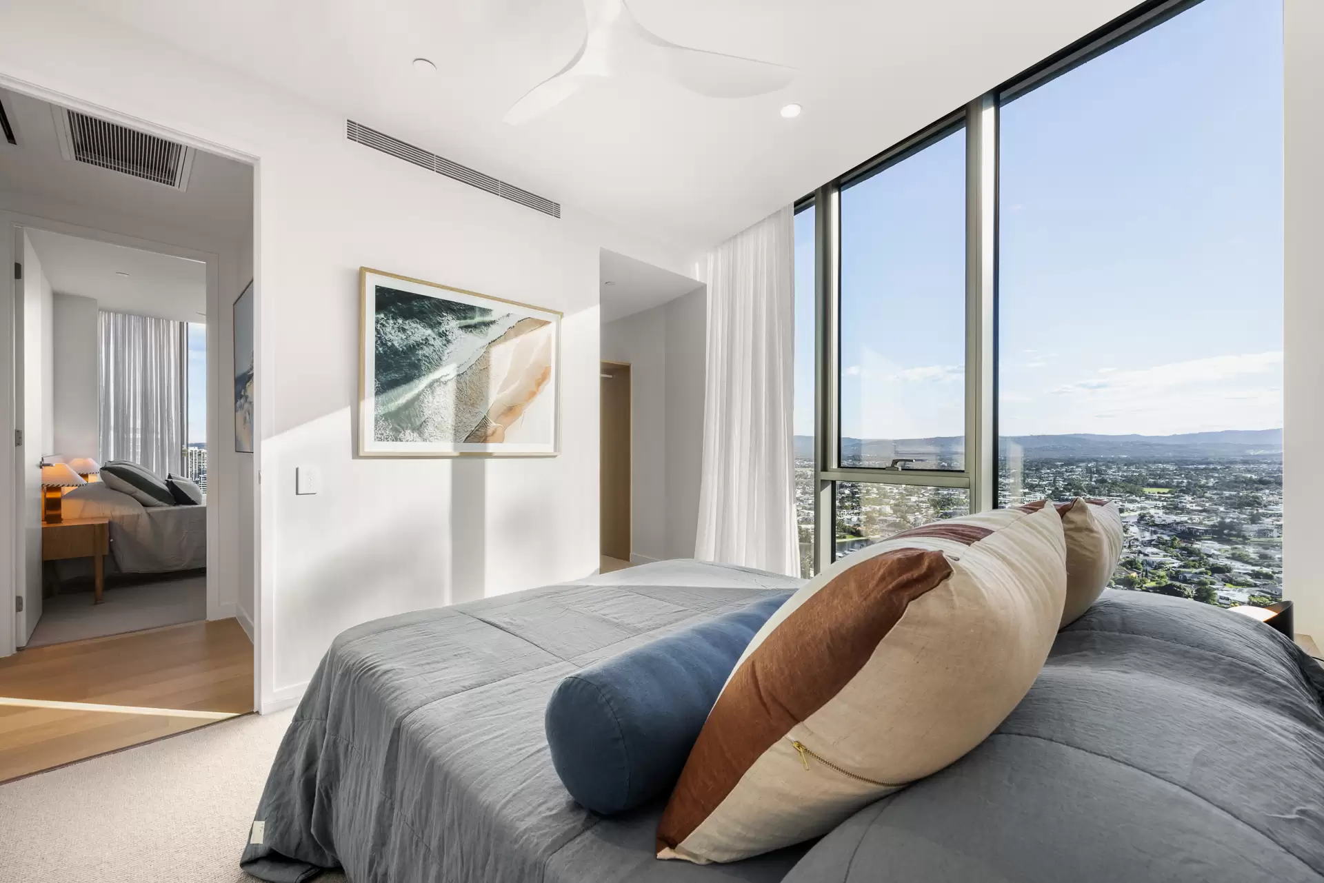 3002/146-148 Surf Parade, Broadbeach For Lease by Mosaic Property Group - image 22