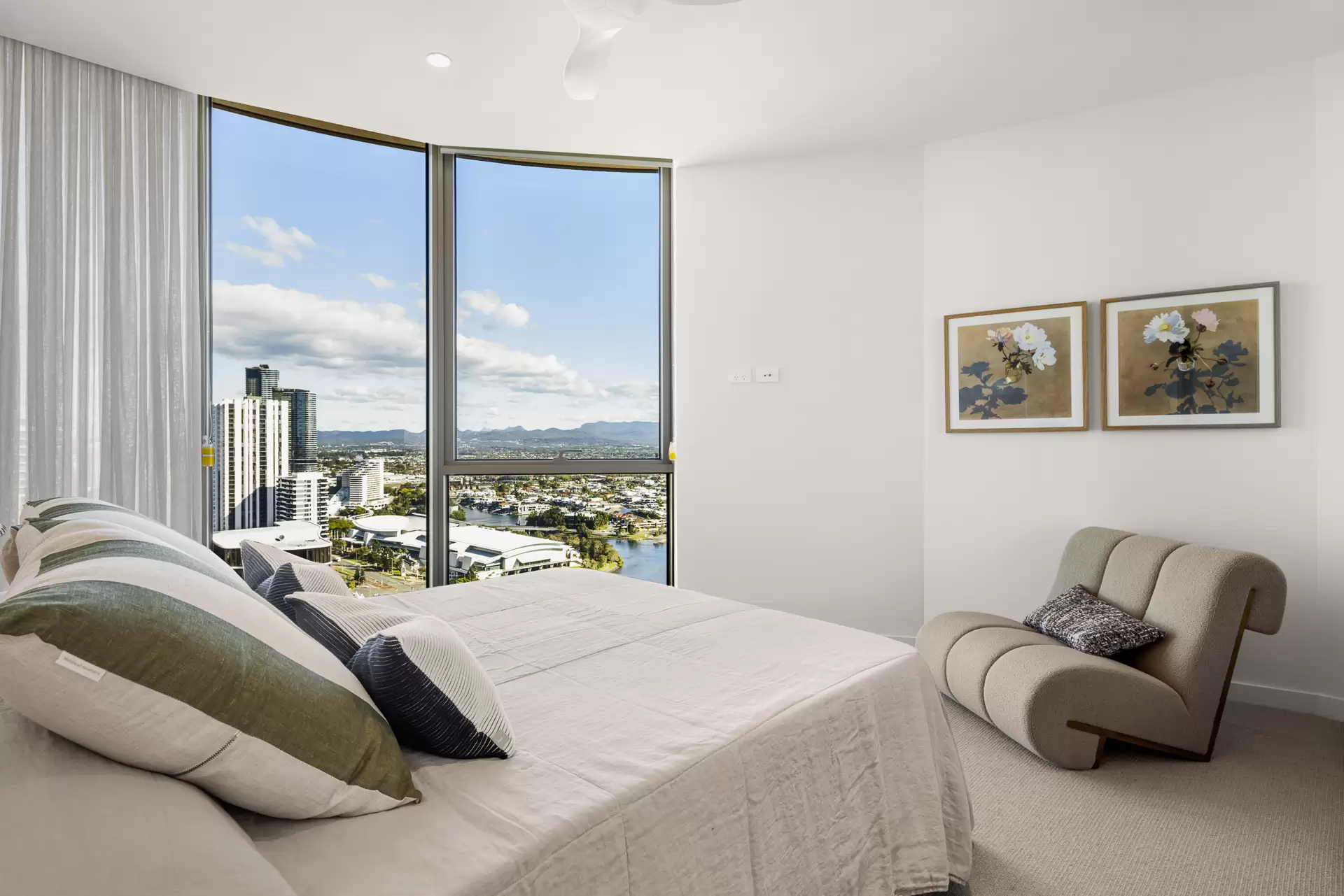 3002/146-148 Surf Parade, Broadbeach For Lease by Mosaic Property Group - image 21