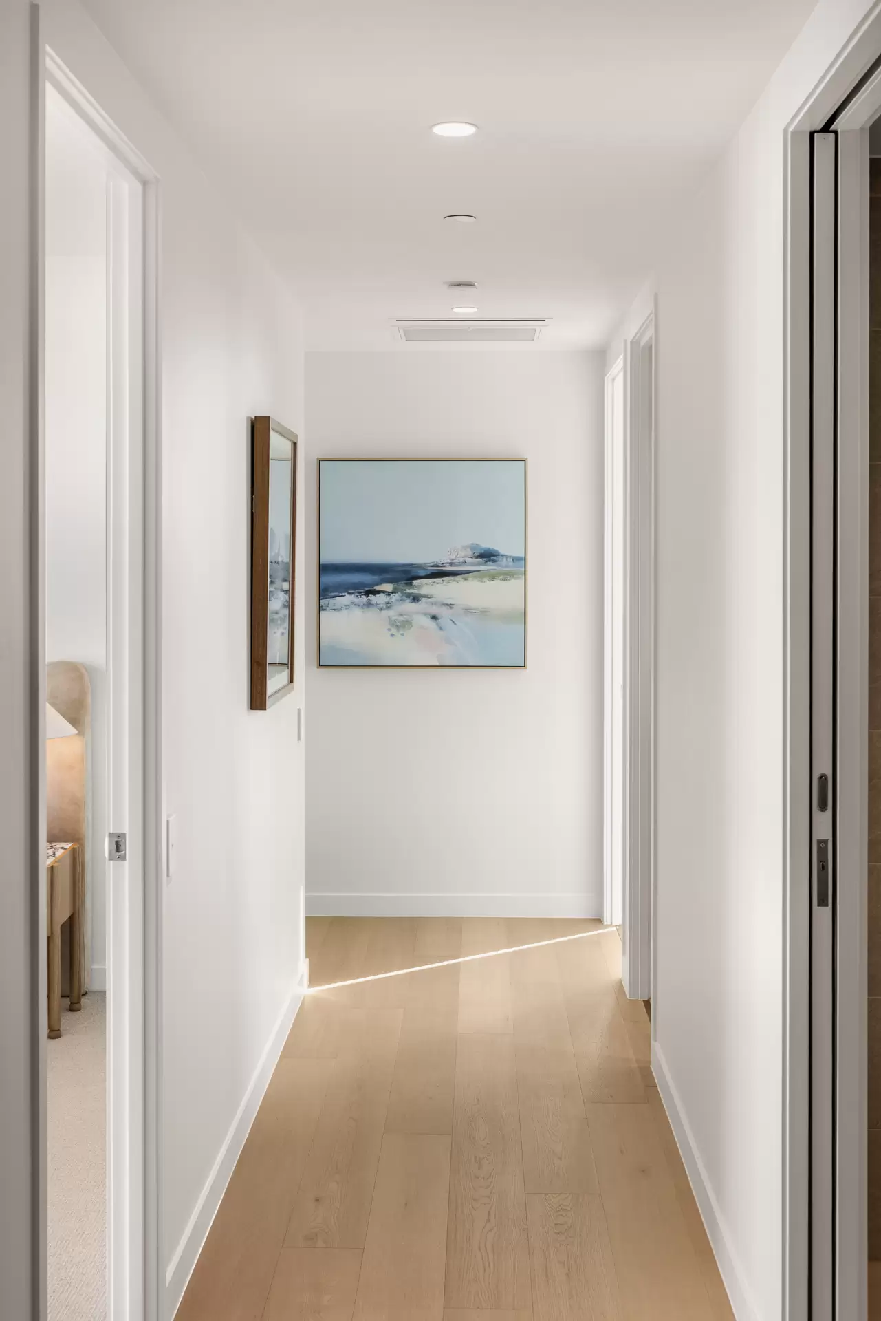 3002/146-148 Surf Parade, Broadbeach For Lease by Mosaic Property Group - image 15