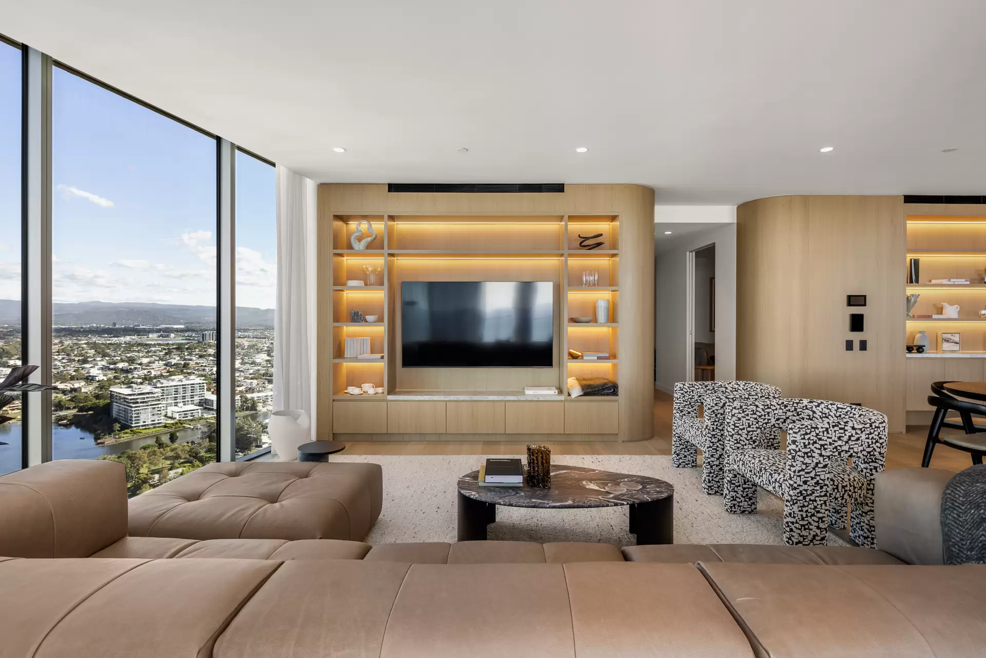 3002/146-148 Surf Parade, Broadbeach For Lease by Mosaic Property Group - image 11