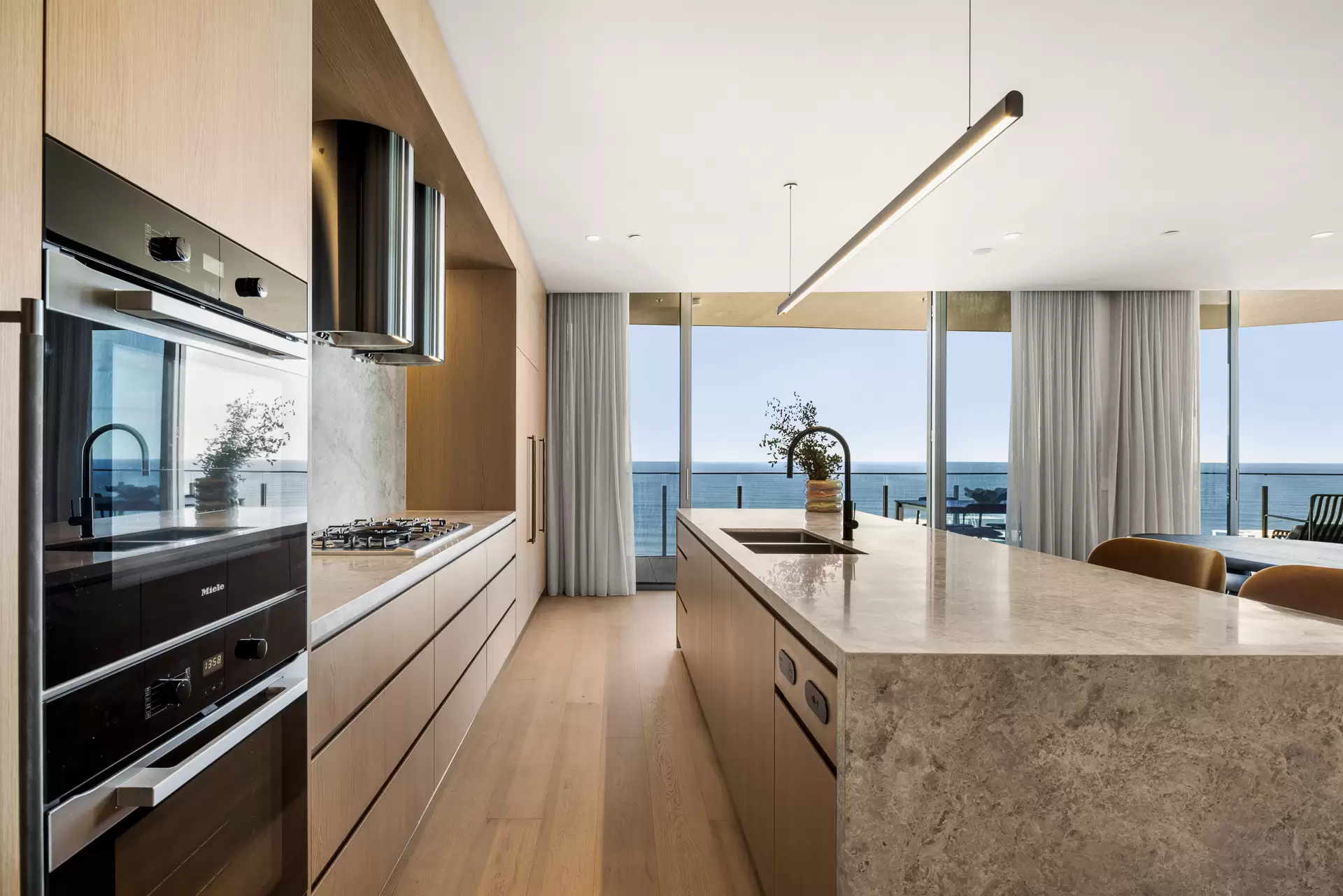 3002/146-148 Surf Parade, Broadbeach For Lease by Mosaic Property Group - image 7