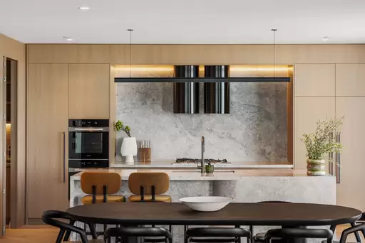 3002/146-148 Surf Parade, Broadbeach For Lease by Mosaic Property Group