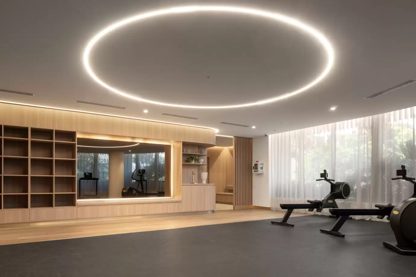 1203/3 Archer Street, Toowong For Lease by Mosaic Property Group - image 15