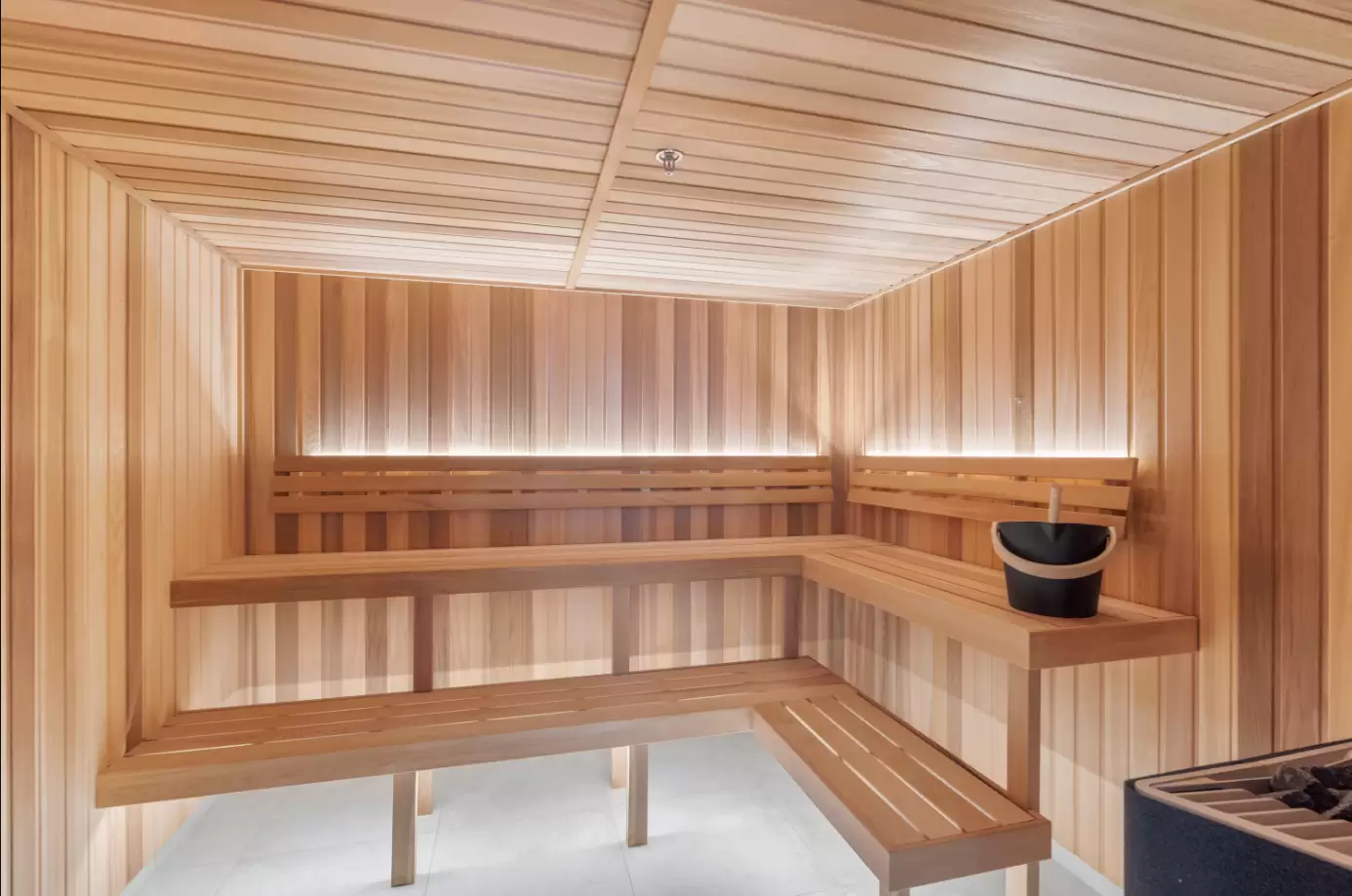 1203/3 Archer Street, Toowong For Lease by Mosaic Property Group - image 16