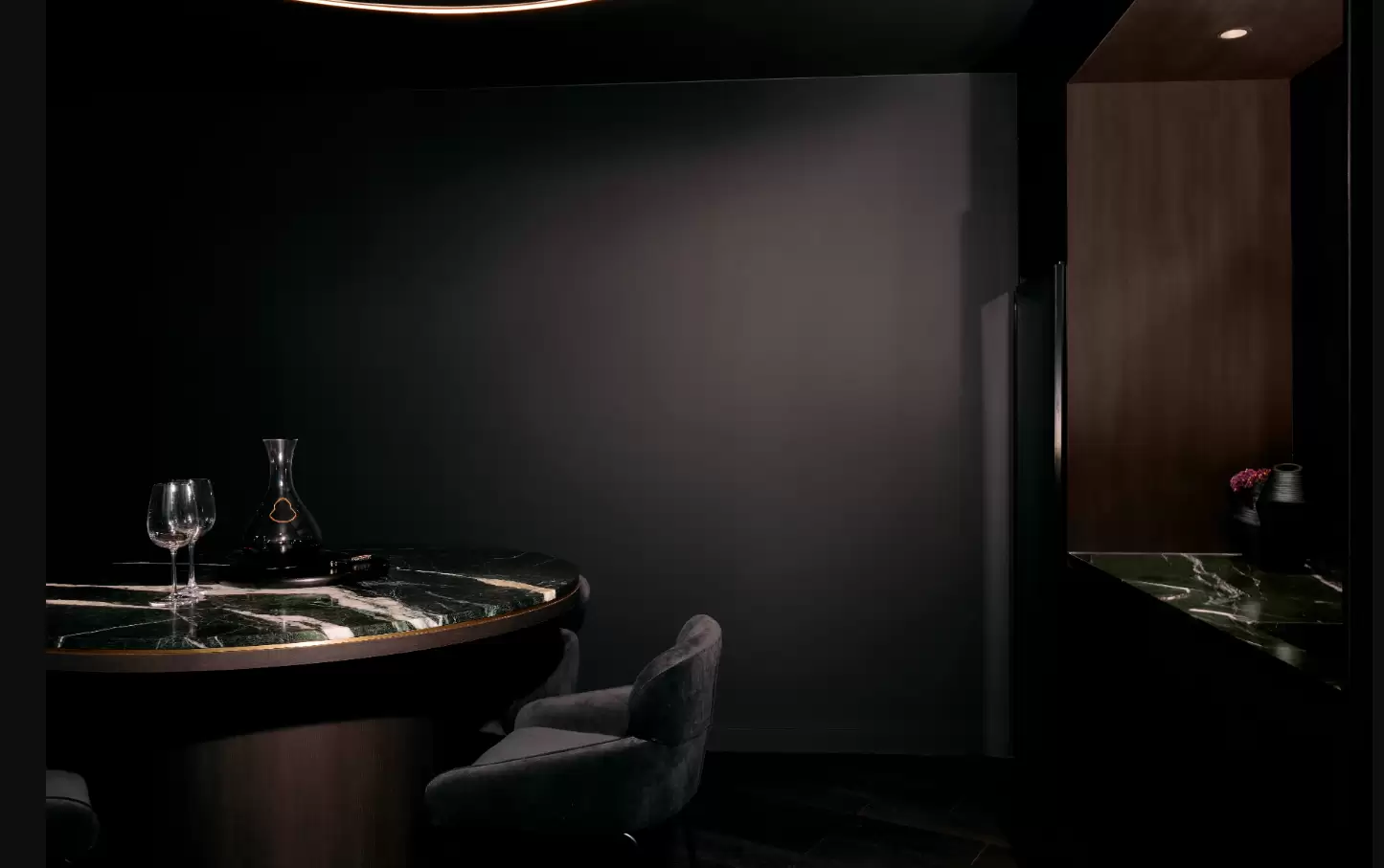 1203/3 Archer Street, Toowong For Lease by Mosaic Property Group - image 17