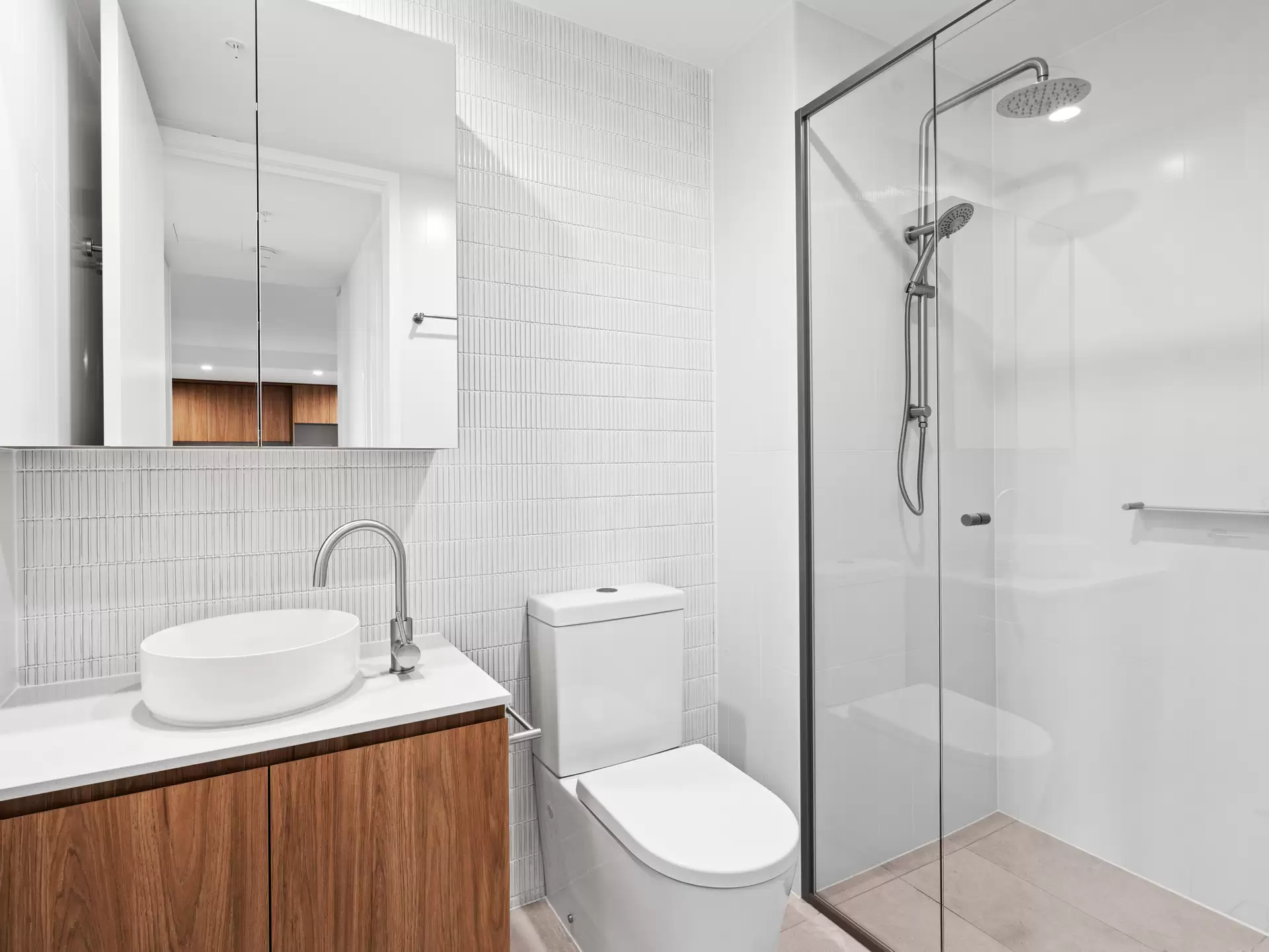 1203/3 Archer Street, Toowong For Lease by Mosaic Property Group - image 1