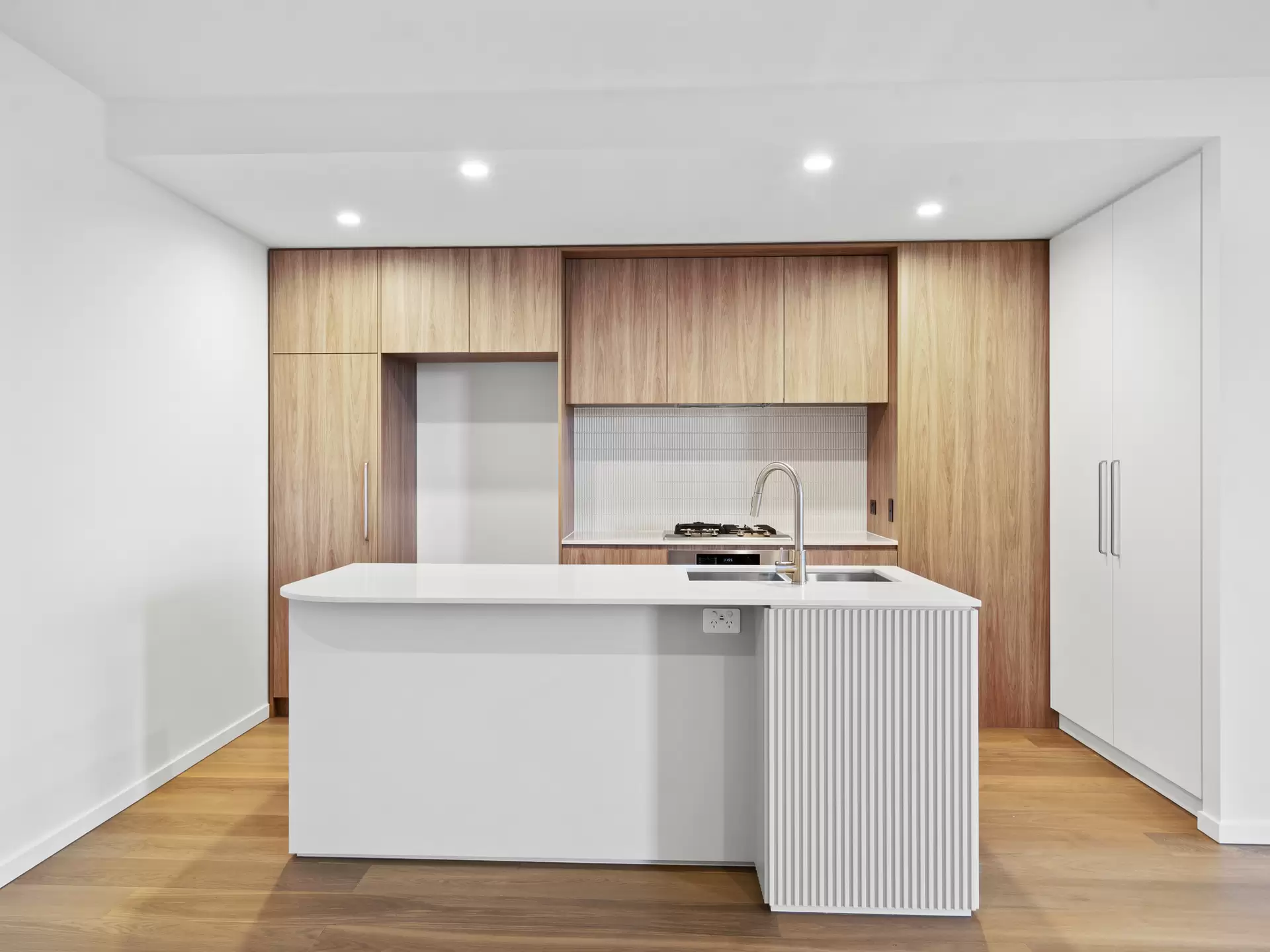 1203/3 Archer Street, Toowong For Lease by Mosaic Property Group - image 1