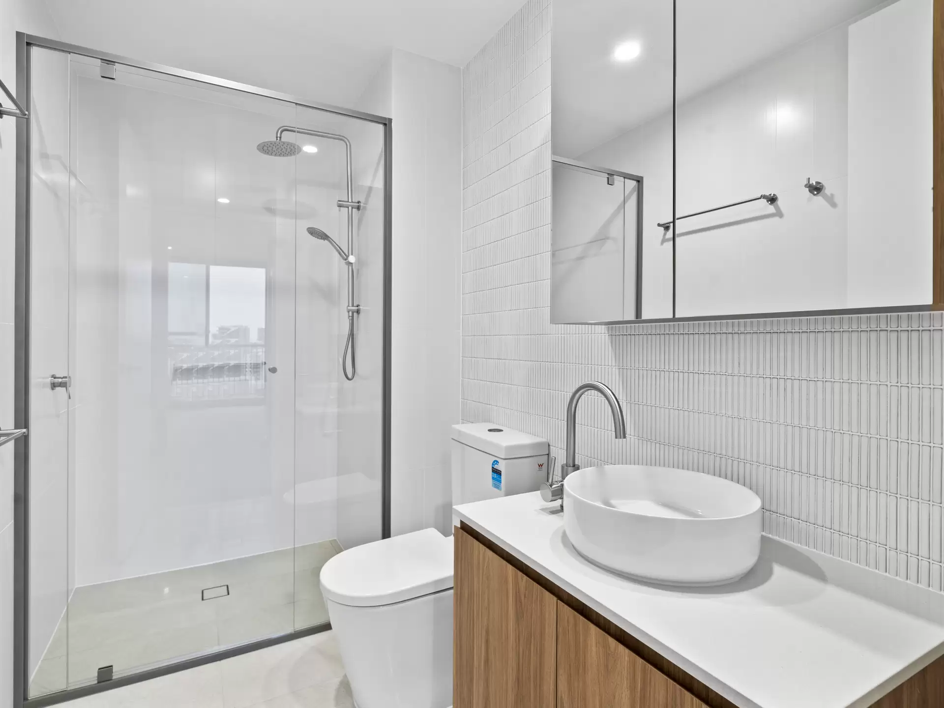 1203/3 Archer Street, Toowong For Lease by Mosaic Property Group - image 1