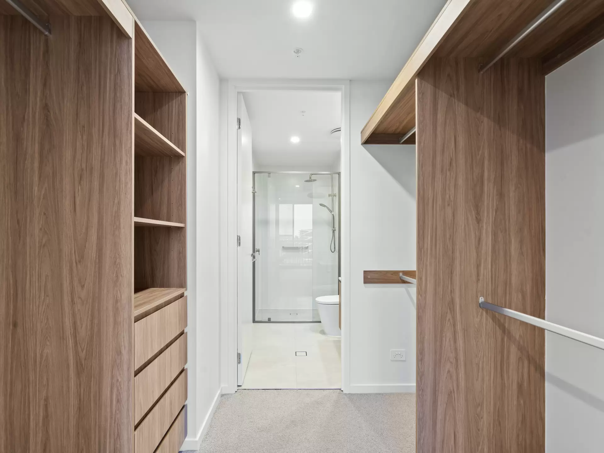 1203/3 Archer Street, Toowong For Lease by Mosaic Property Group - image 1