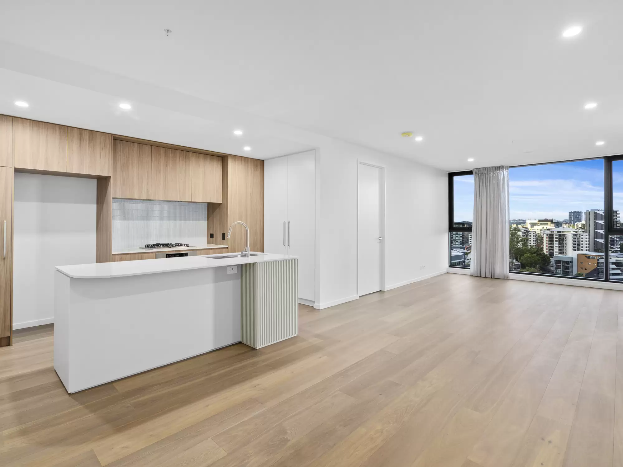 1203/3 Archer Street, Toowong For Lease by Mosaic Property Group - image 4