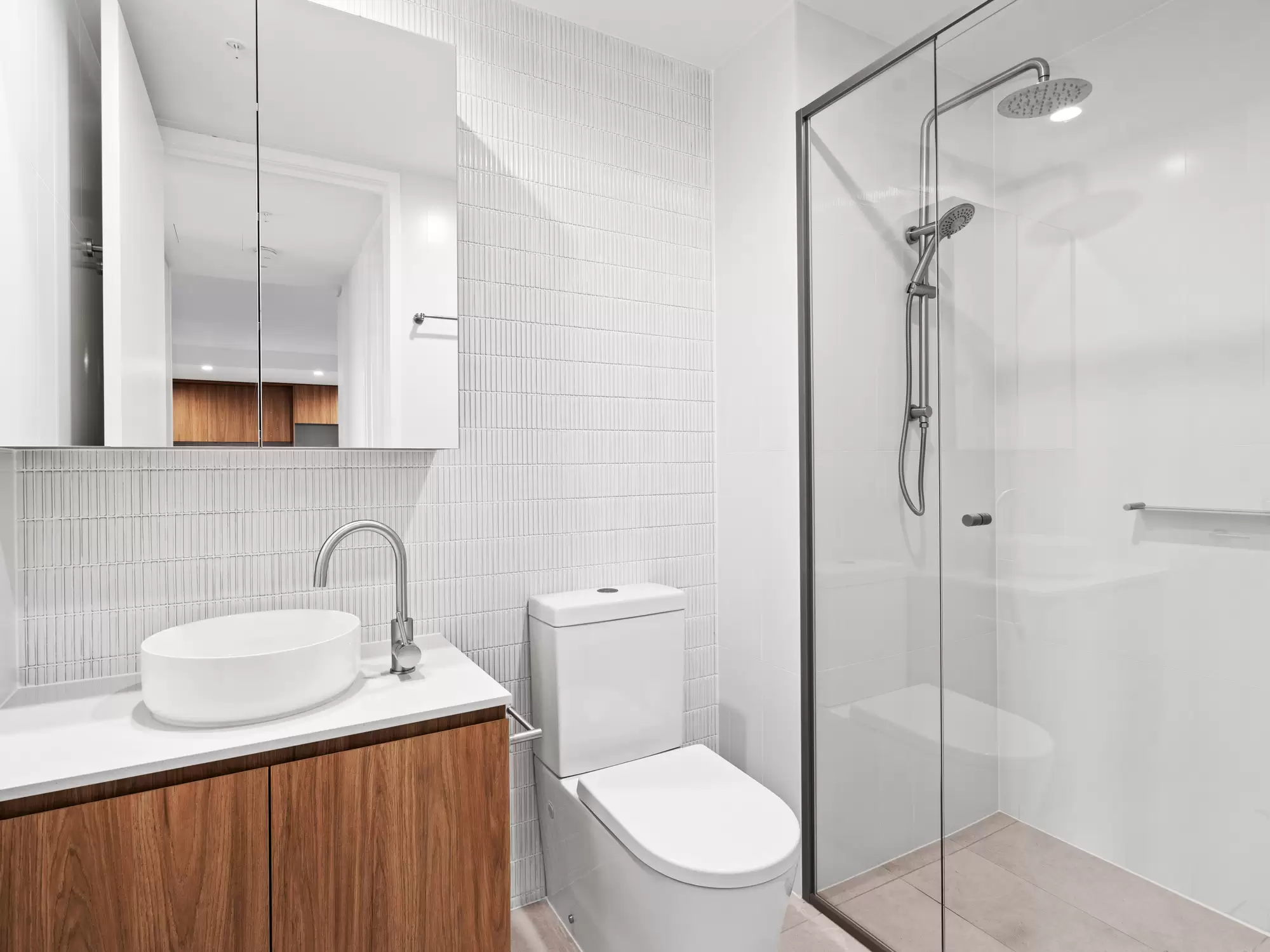 1203/3 Archer Street, Toowong For Lease by Mosaic Property Group - image 7