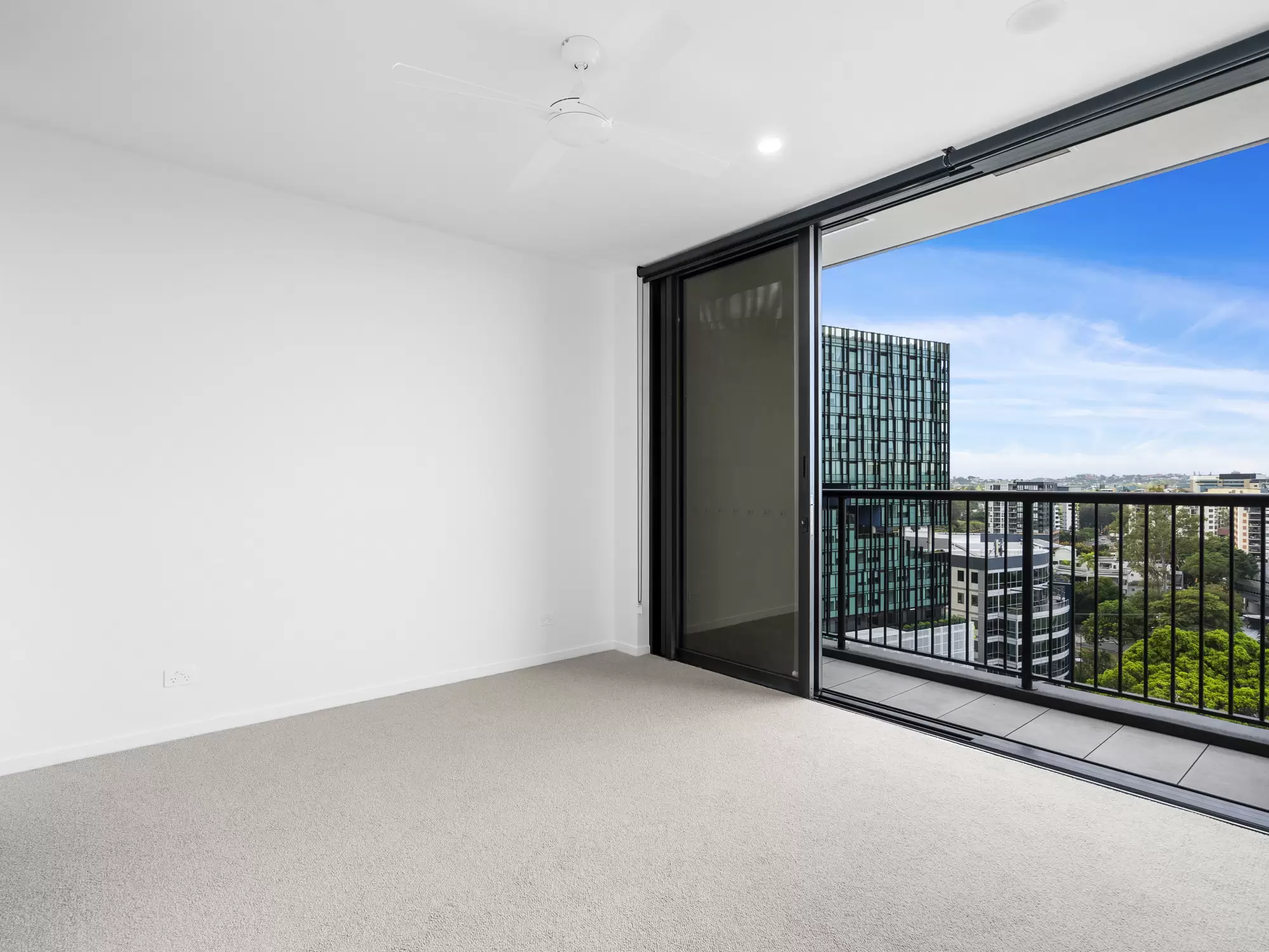 1203/3 Archer Street, Toowong For Lease by Mosaic Property Group - image 5