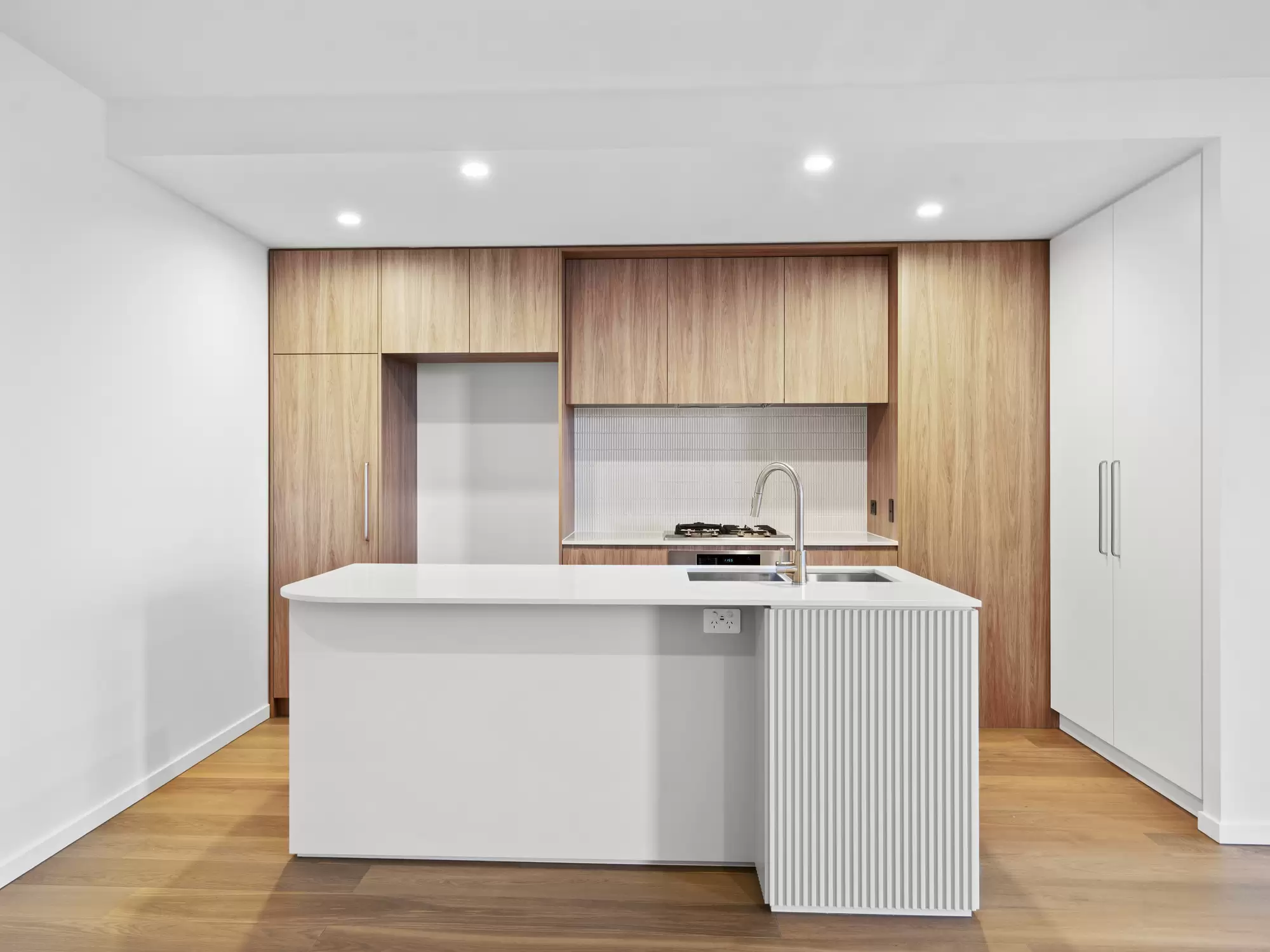 1203/3 Archer Street, Toowong For Lease by Mosaic Property Group - image 2