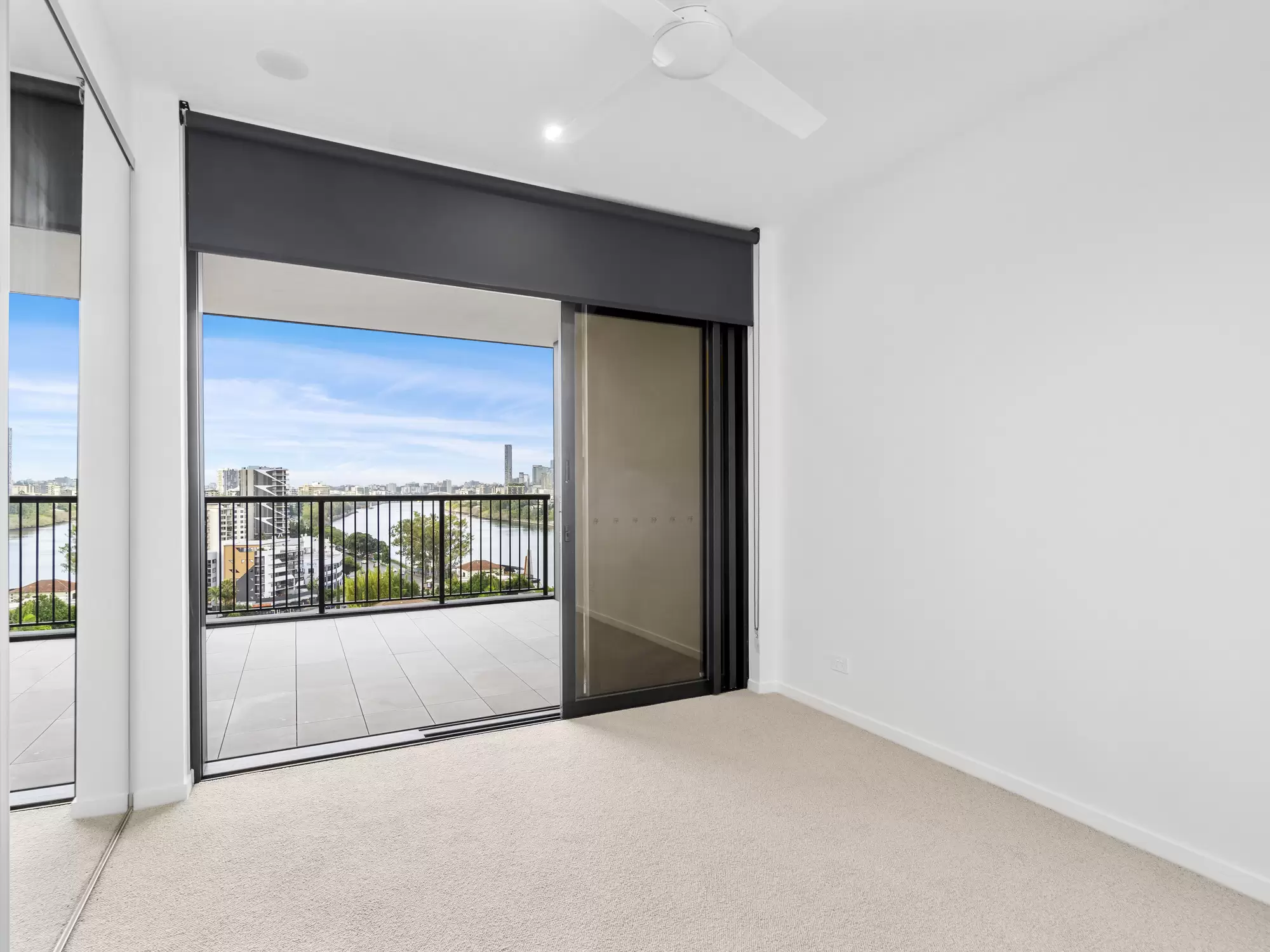 1203/3 Archer Street, Toowong For Lease by Mosaic Property Group - image 8