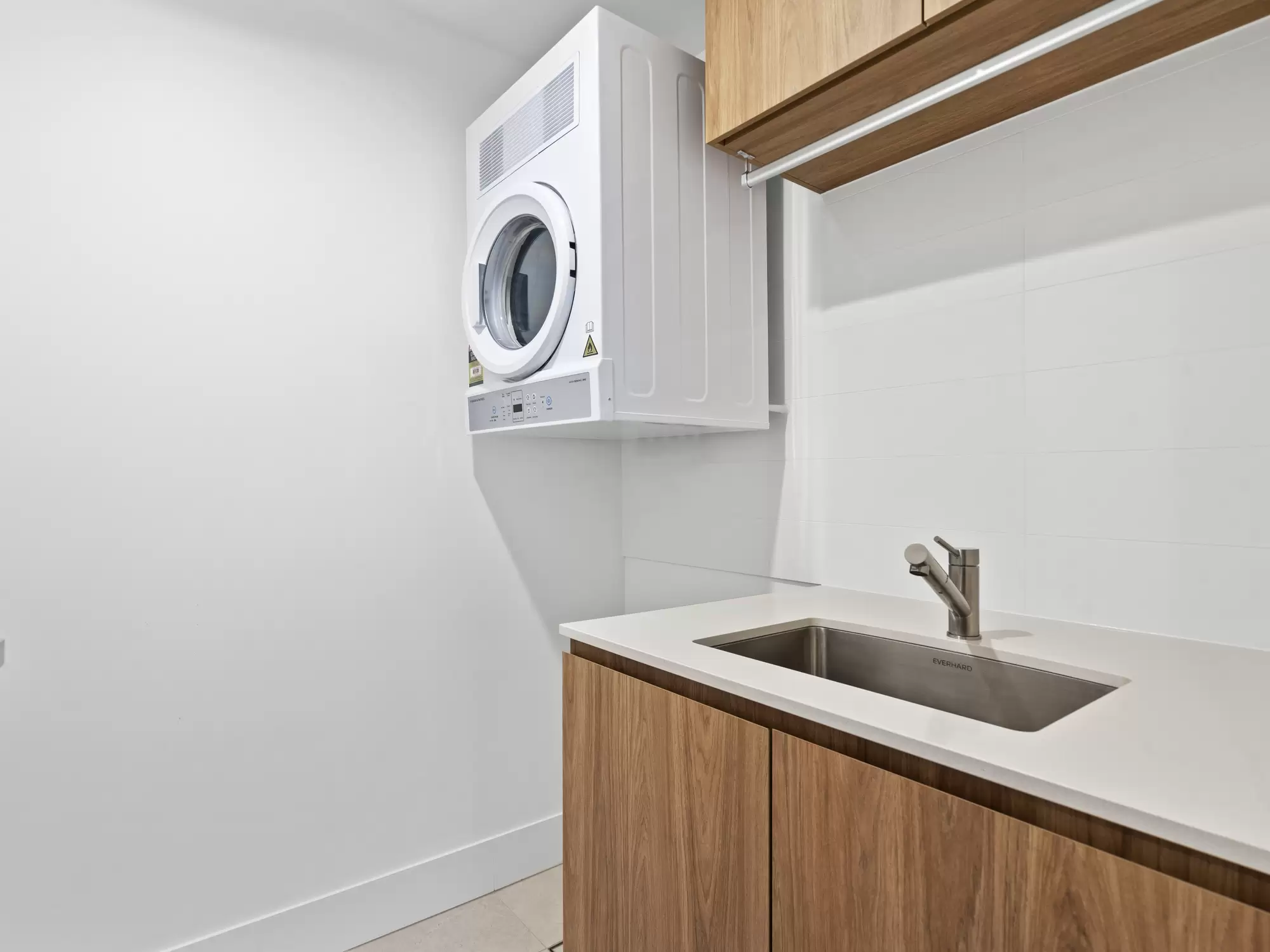 1203/3 Archer Street, Toowong For Lease by Mosaic Property Group - image 10