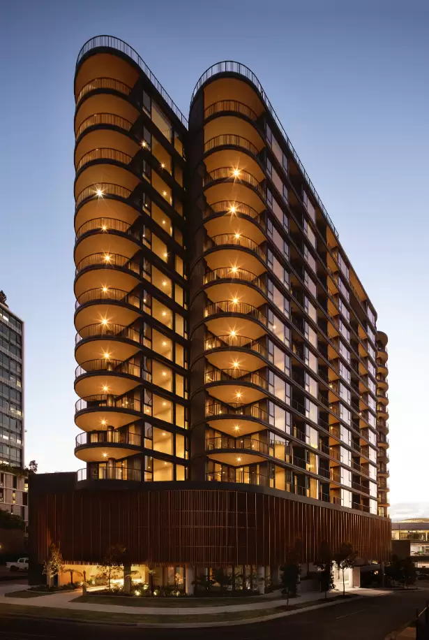 1203/3 Archer Street, Toowong For Lease by Mosaic Property Group - image 18