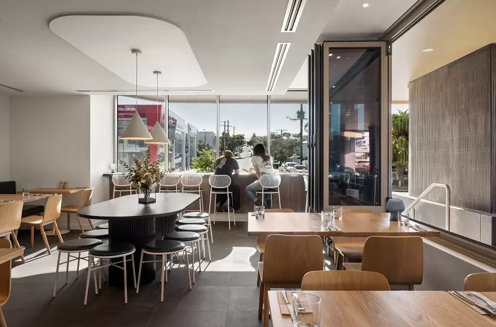 2301/140 Wellington Road, East Brisbane Leased by Mosaic Property Group - image 13