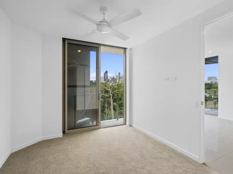 2301/140 Wellington Road, East Brisbane Leased by Mosaic Property Group - image 6