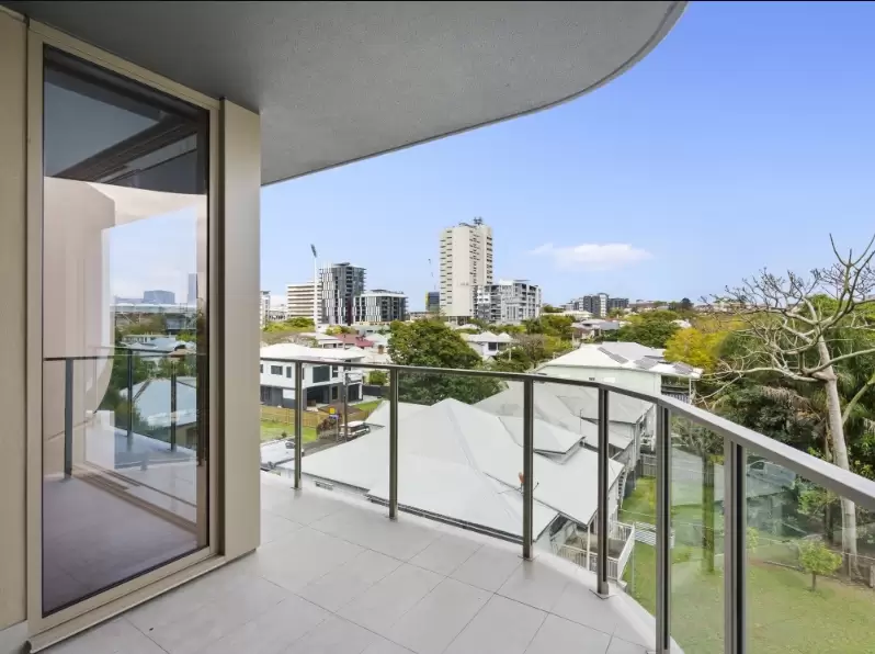 2301/140 Wellington Road, East Brisbane Leased by Mosaic Property Group - image 3