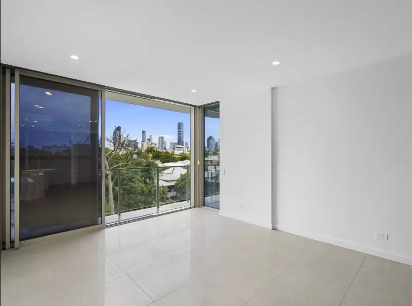 2301/140 Wellington Road, East Brisbane Leased by Mosaic Property Group - image 2