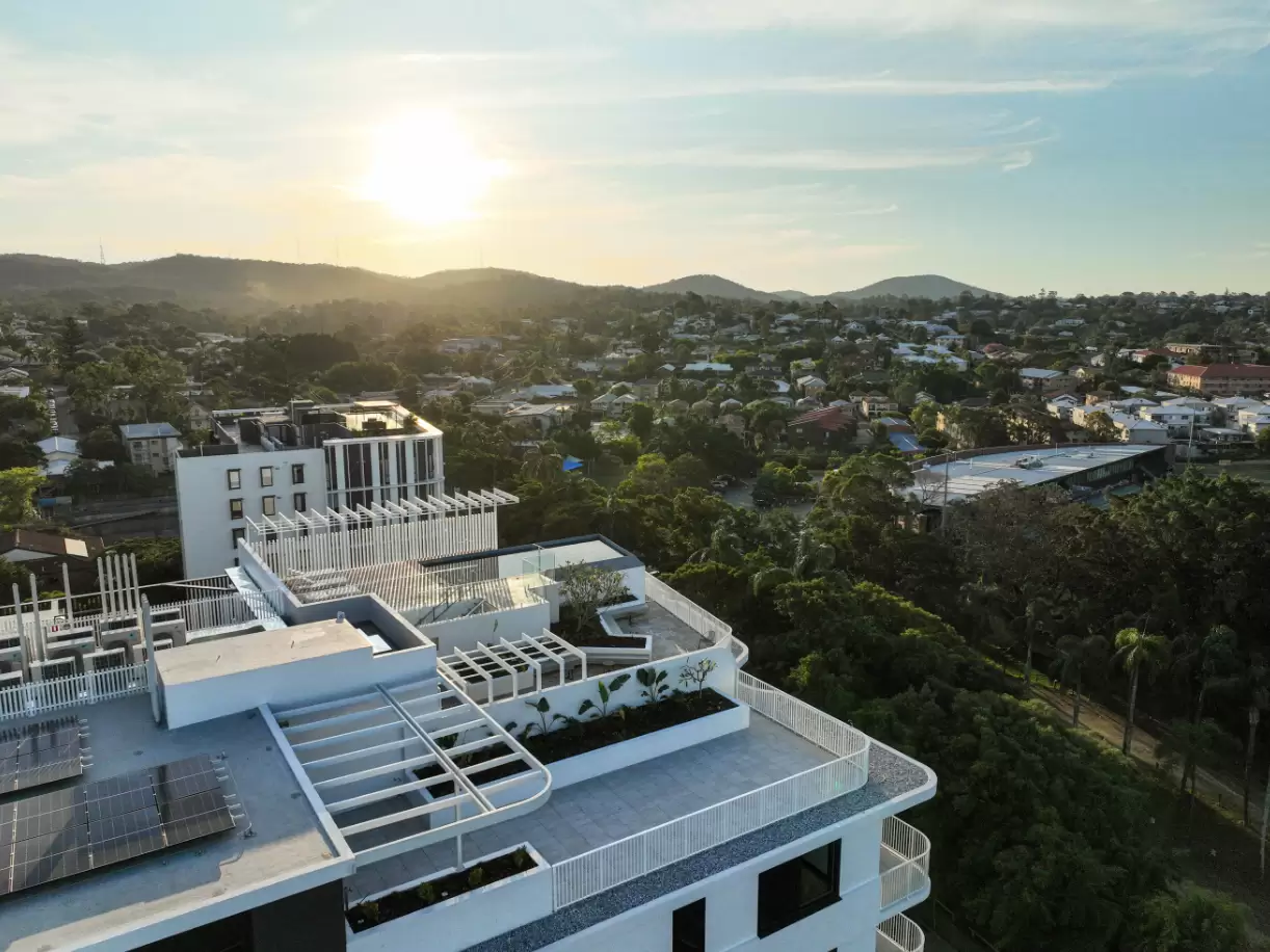 509/36 Sylvan Road, Toowong For Lease by Mosaic Property Group - image 16