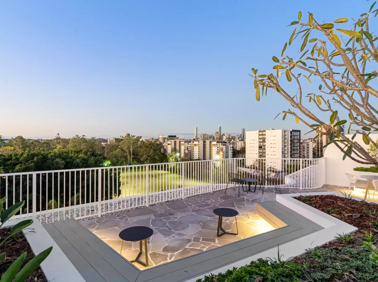 509/36 Sylvan Road, Toowong For Lease by Mosaic Property Group - image 12